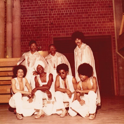Ohio Players Music Tunefind Ohio Players Music Tunefind