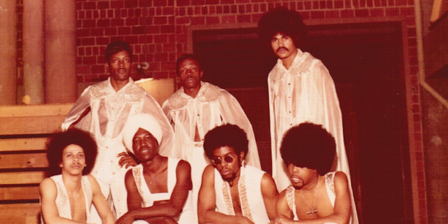 Ohio Players Music Tunefind Ohio Players Music Tunefind