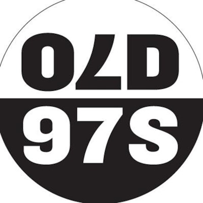 Old 97's Music | Tunefind