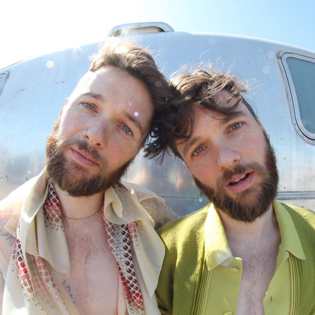 Oliver Riot Music Tunefind oliver riot music tunefind