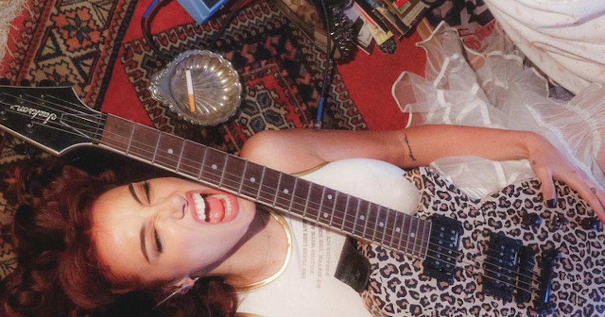 Olivia O Brien Music Tunefind Olivia O Brien Music Tunefind