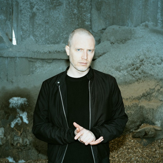 Olivier Arson Music Tunefind