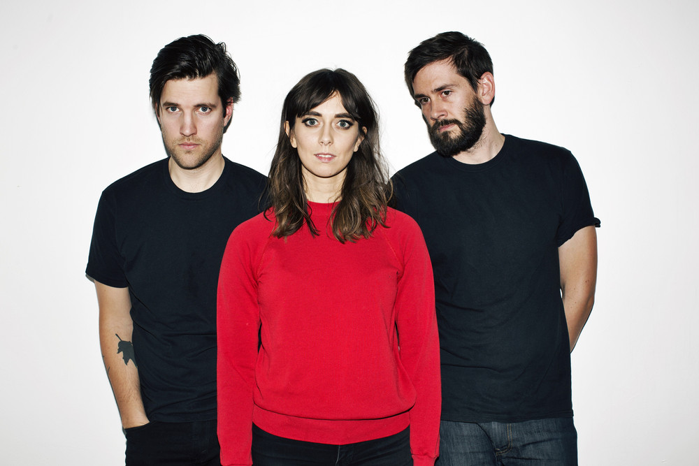 S9e5 Beautiful Doom Grey S Anatomy Soundtrack Tunefind