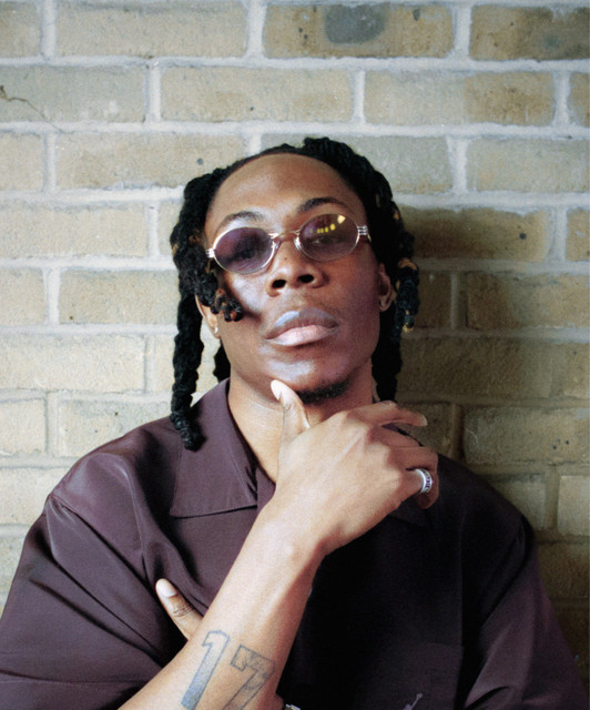 One Acen Music Tunefind