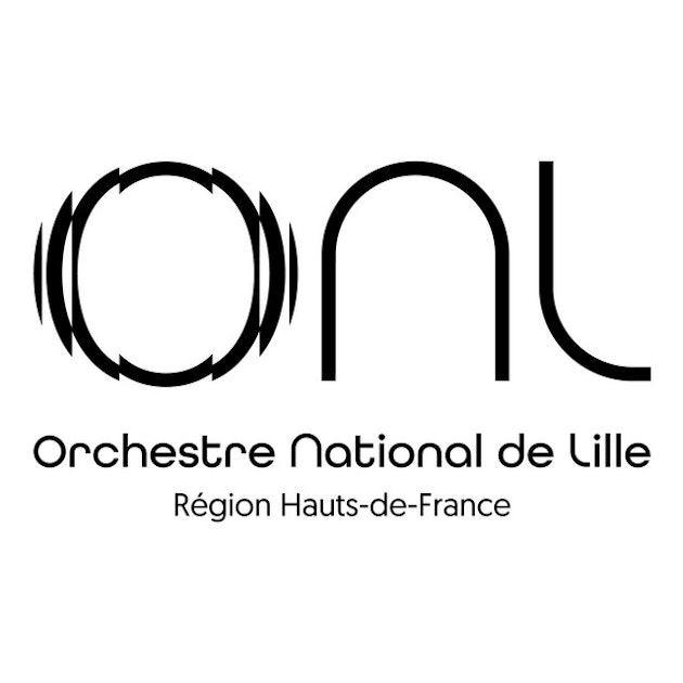 Orchestre National de Lille Music | Tunefind