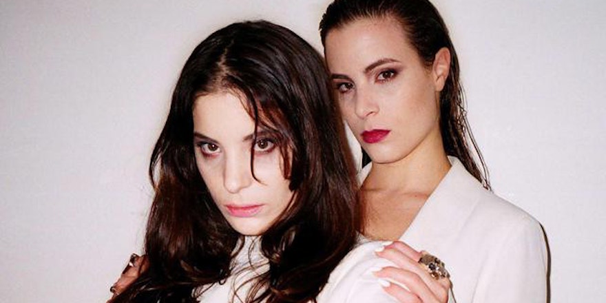 Orties - plus putes que toutes les putes - ✔ topxxx.pages.de Que les putes toutes putes orties plus - (生 吃)法 语 rapORTIES.