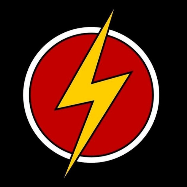 Ostrogoth Music Tunefind tunefind