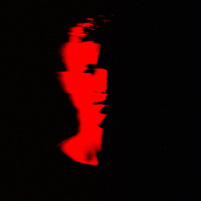 S3e9 Chapter Forty Four Riverdale Soundtrack Tunefind S3e9 Chapter Forty Four Riverdale Soundtrack Tunefind