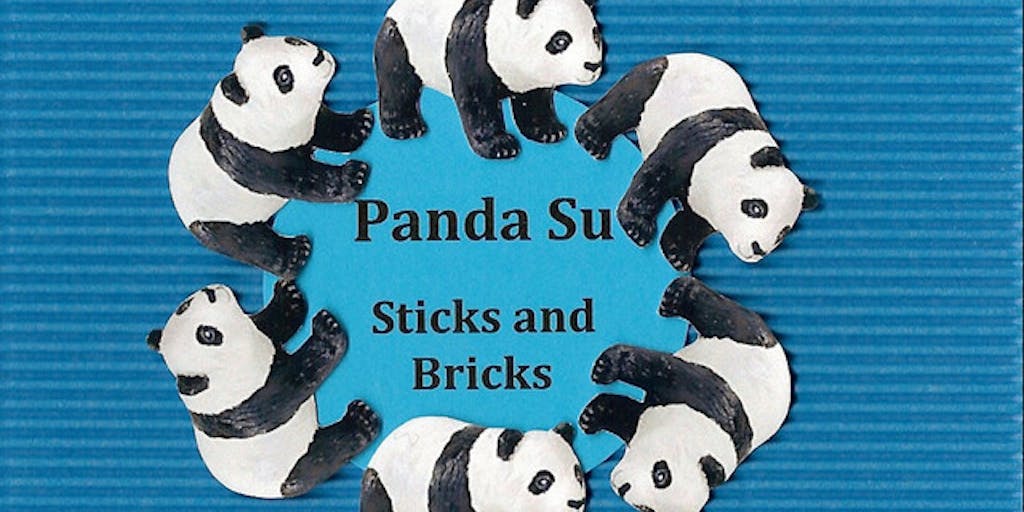 Songs by Panda Su