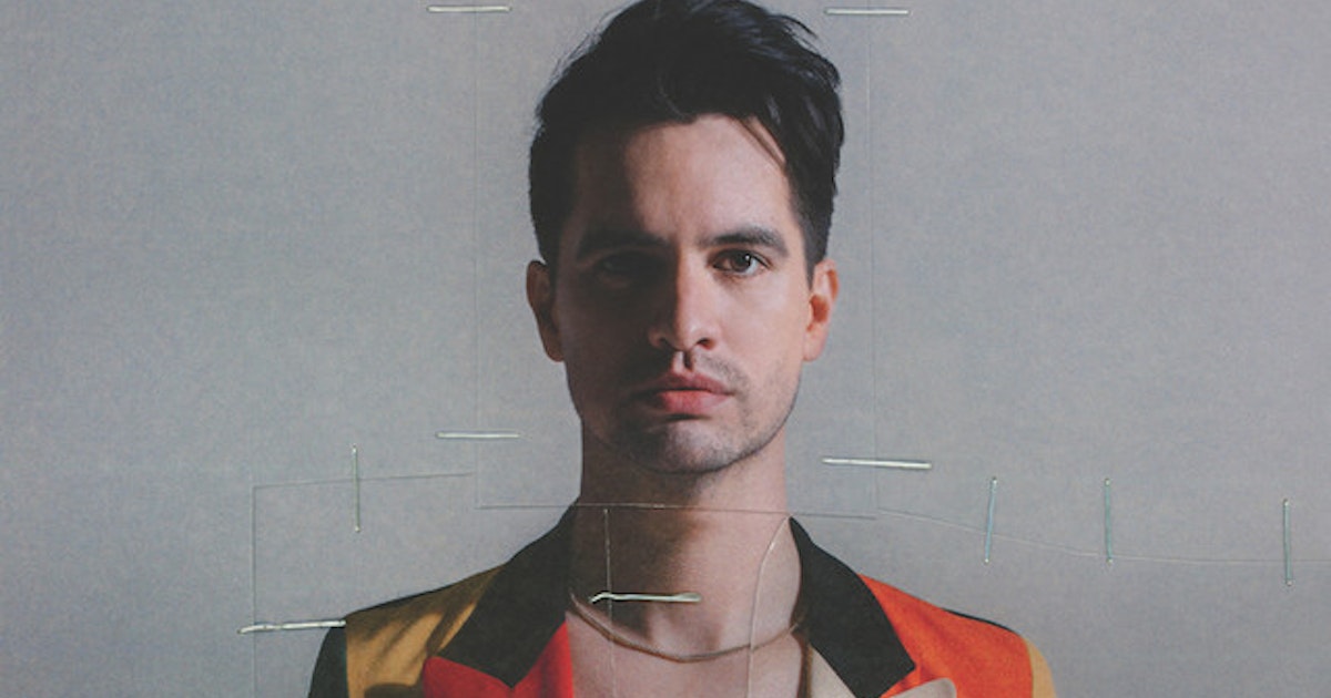 Panic At The Disco Music Tunefind Panic At The Disco 2022 Mtv Music Awards