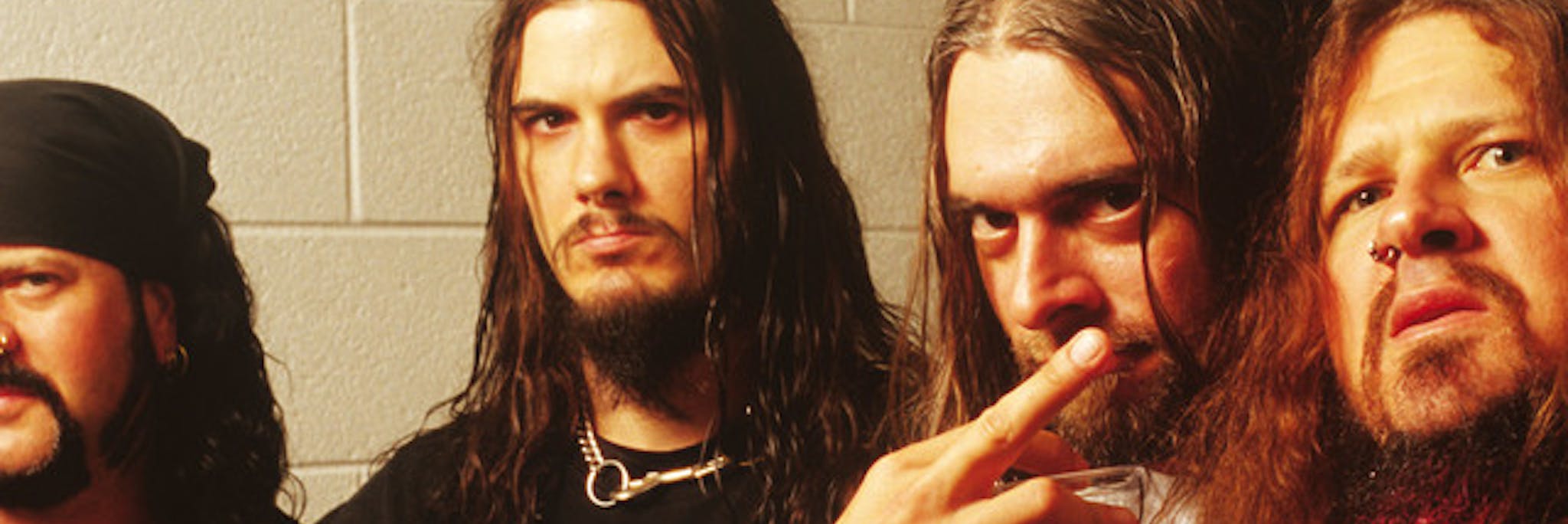 Pantera Vulgar Display Of Power Remastered Rar Download Pantera Vulgar Display Of Power Remastered Rar Download