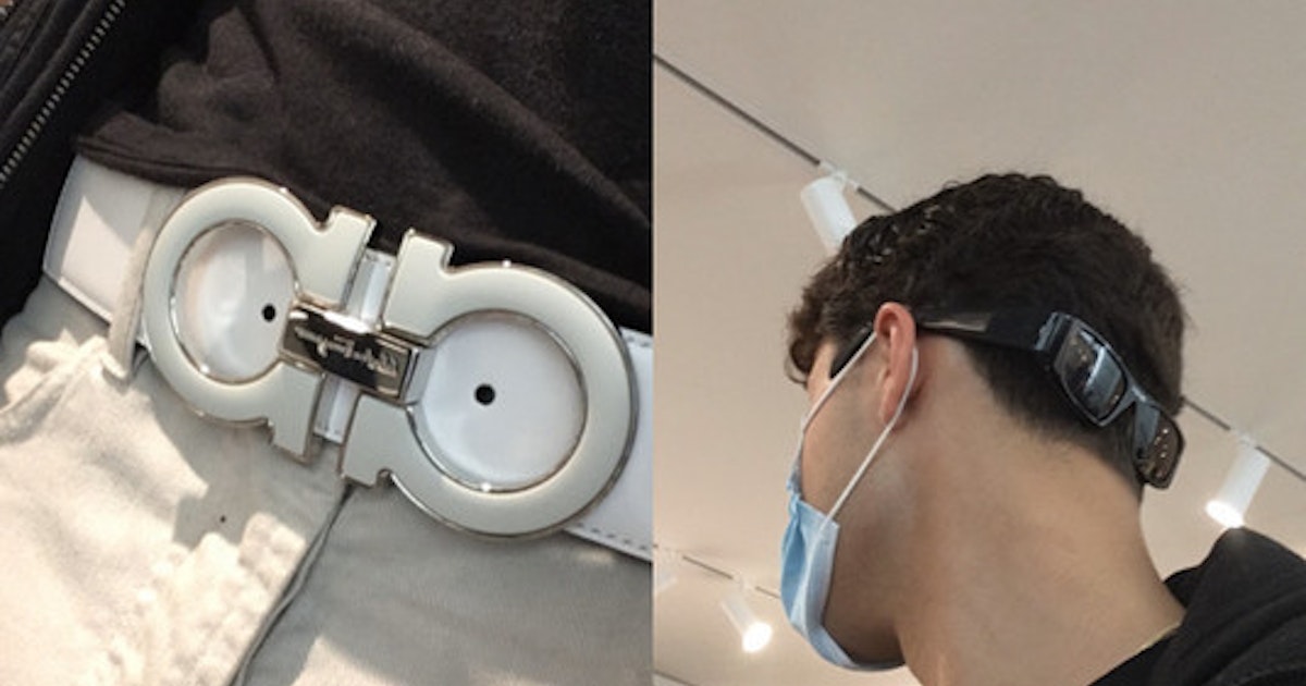 PASHANIM Music | Tunefind