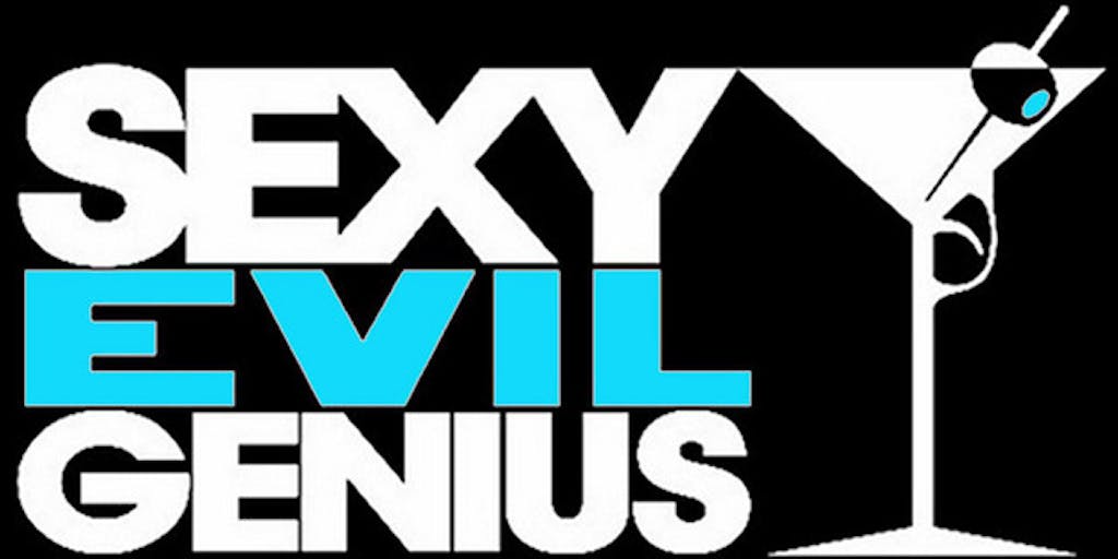 Patric Caird Music Tunefind