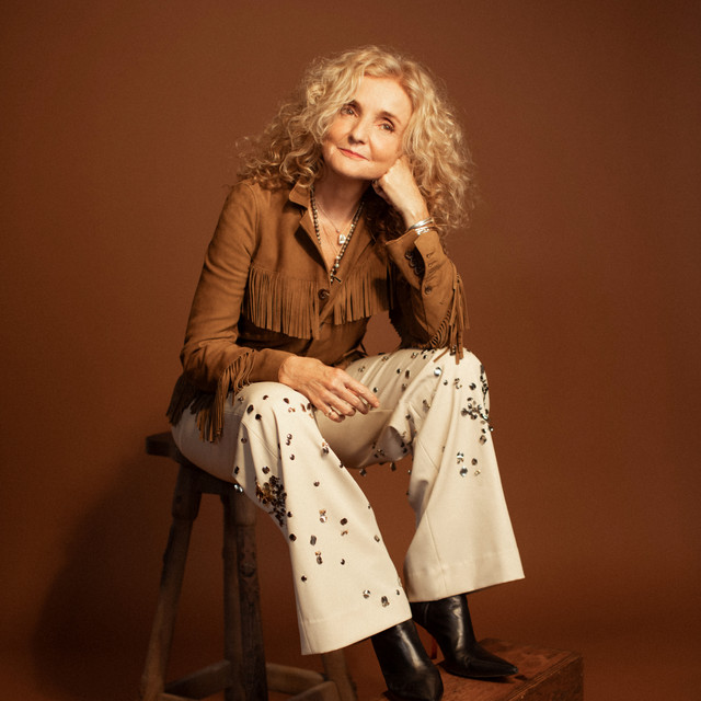 patty-griffin.jpeg?_v=20160612194756&w=1