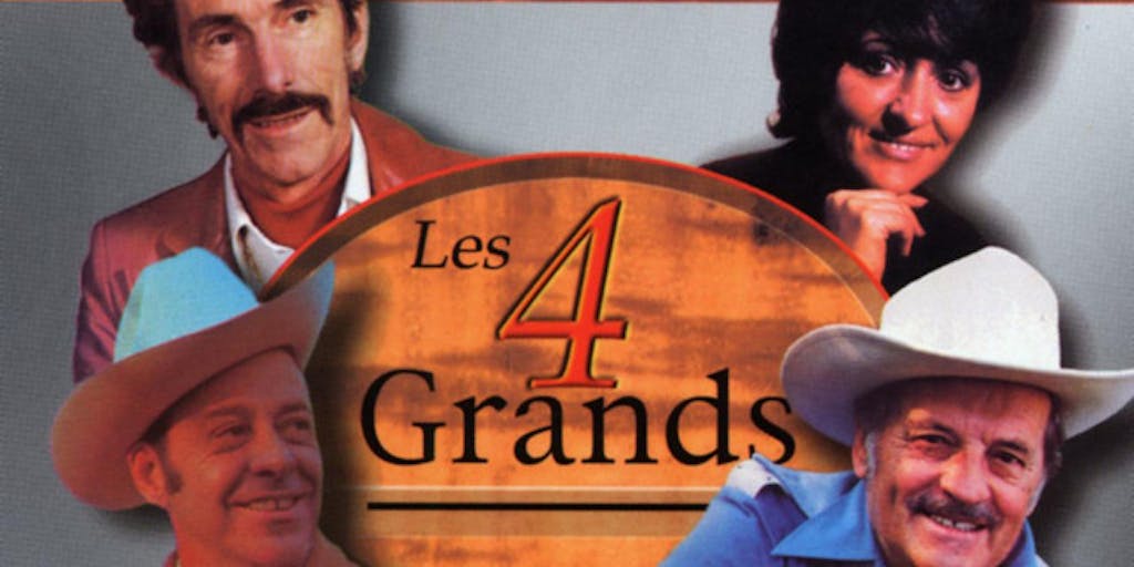 Paul Brunelle Music Tunefind