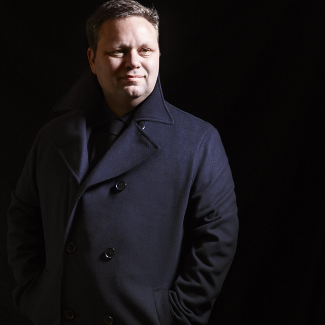 paul potts top songs