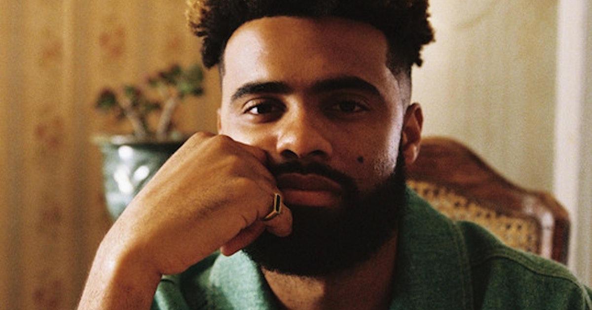 Paul Russell Music | Tunefind