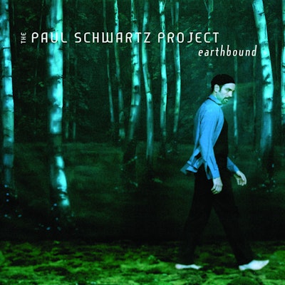 Paul Schwartz Music | Tunefind