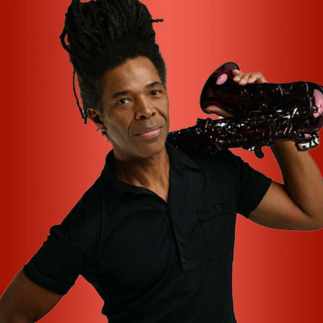 Paul Taylor Music Tunefind