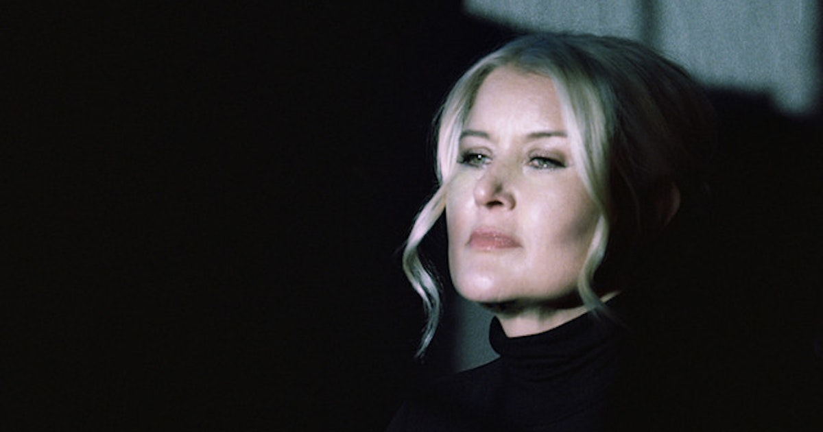 Paula Cole Music Tunefind