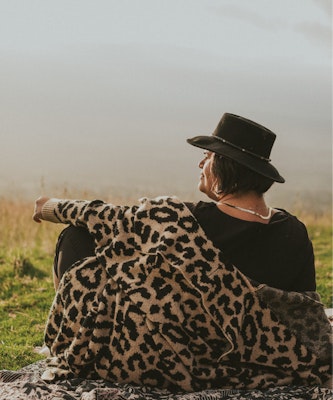 Paula Fuga Music Tunefind