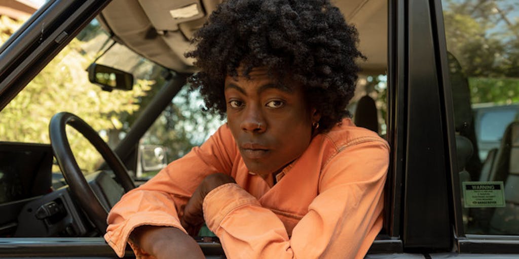 PawPaw Rod Music Tunefind