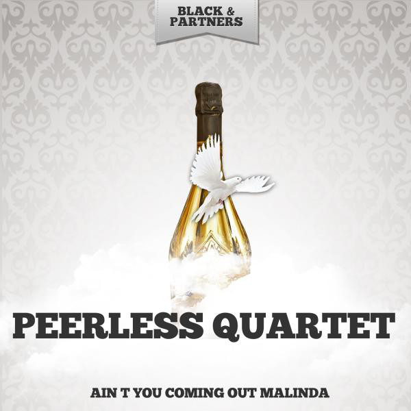Peerless Quartet Music Tunefind