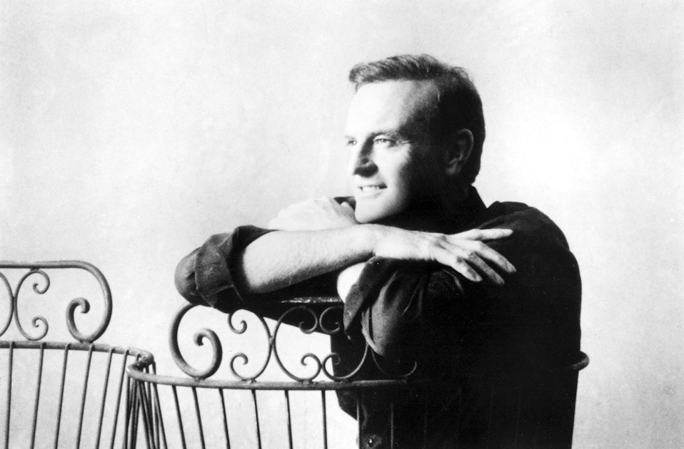 Peter Allen Music Tunefind