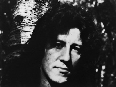 Peter Green Music | Tunefind