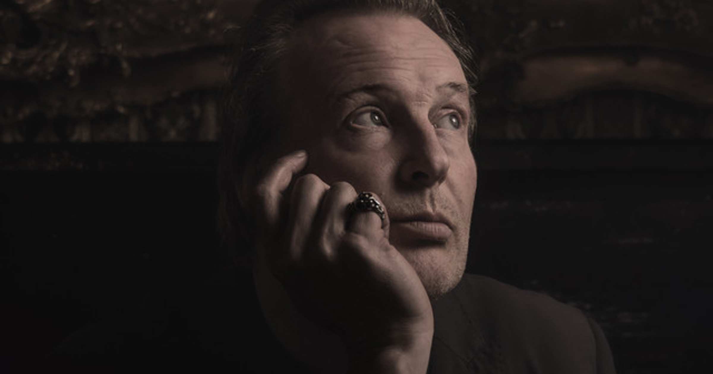 Peter Jobson Commando Peter Jobson | Tunefind