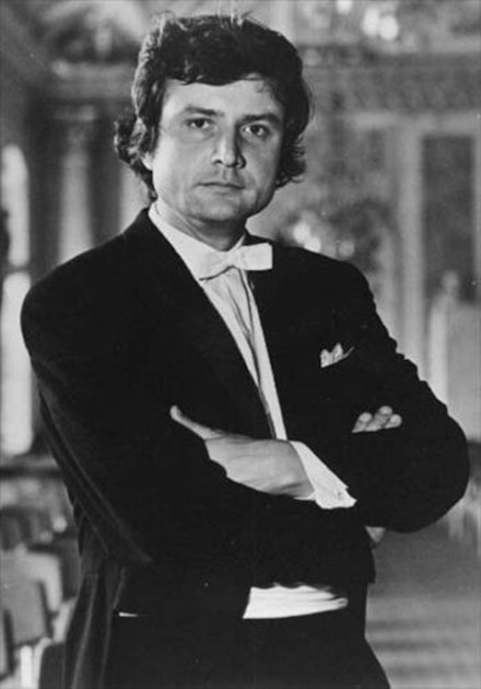 Peter Rösel Music Tunefind