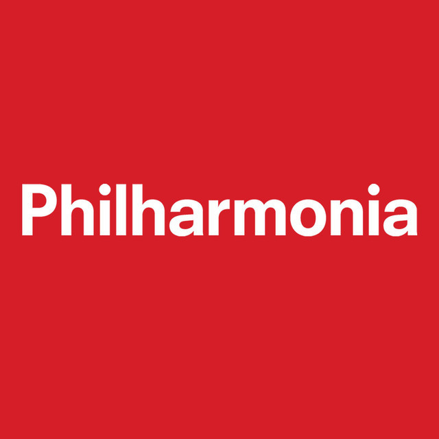 beethoven 7th symphony ringtone beethoven 7th symphony ringtone