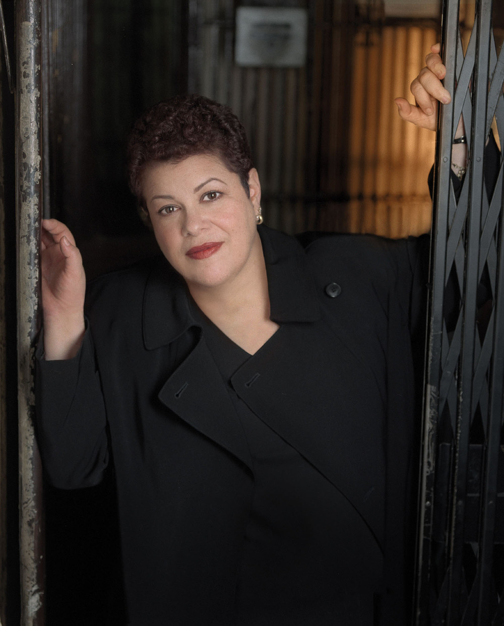 Phoebe Snow Music Tunefind tunefind