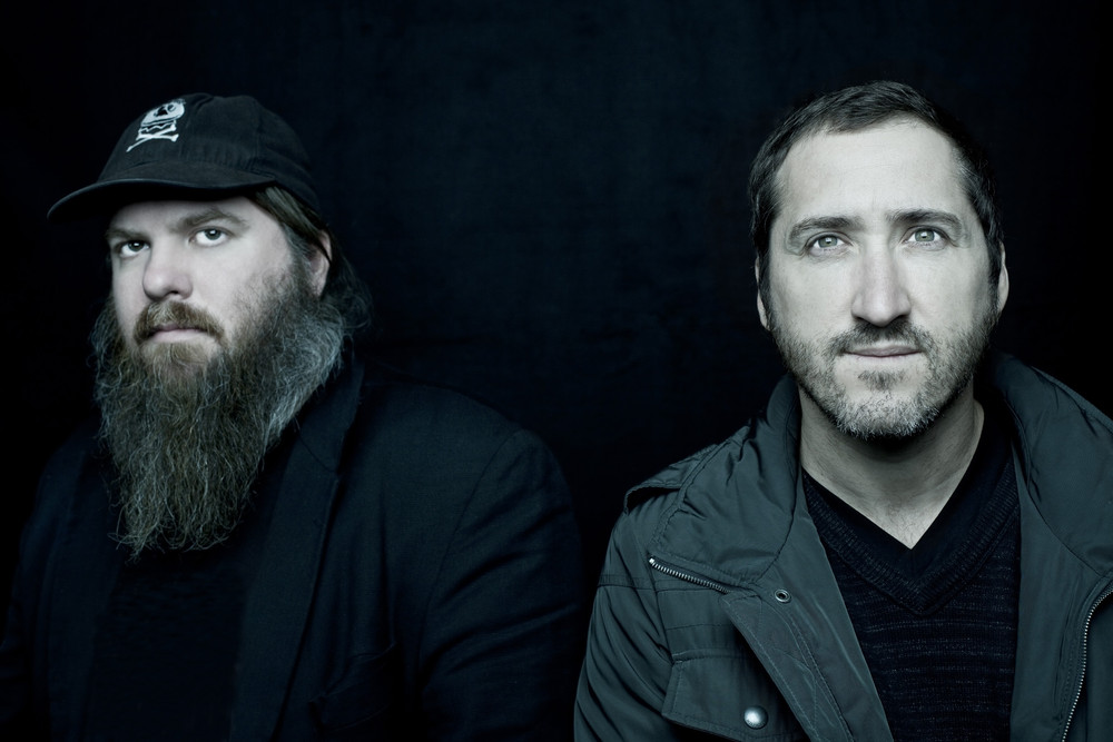 pinback most complicated song