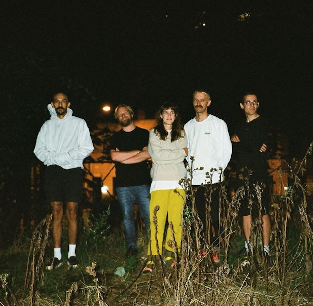 Pinkshinyultrablast Music Tunefind tunefind