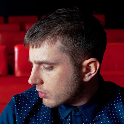 Plan B Music Tunefind Plan B Music Tunefind