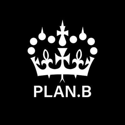 Plan B Music Tunefind