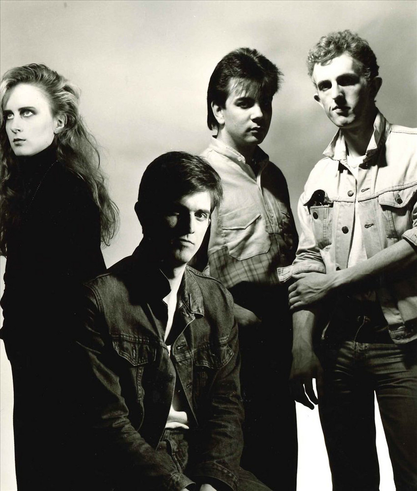 prefab sprout prefab sprout