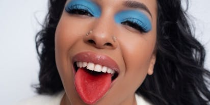 princess nokia music tunefind