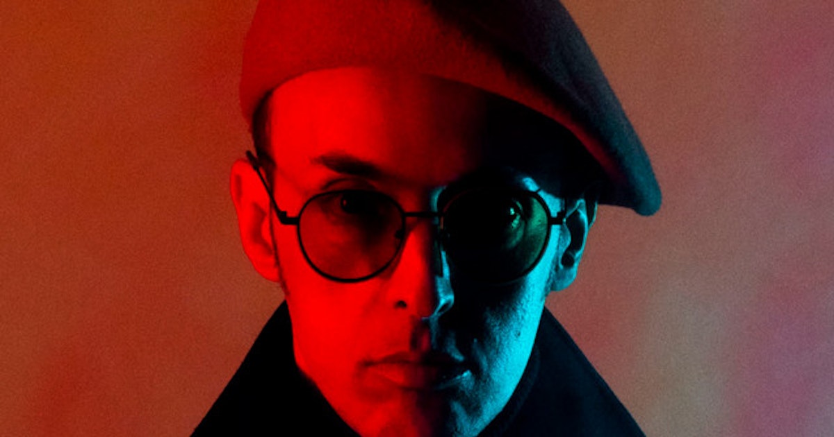 pshycotic beats killer shangri lah free download pshycotic beats killer shangri lah free download