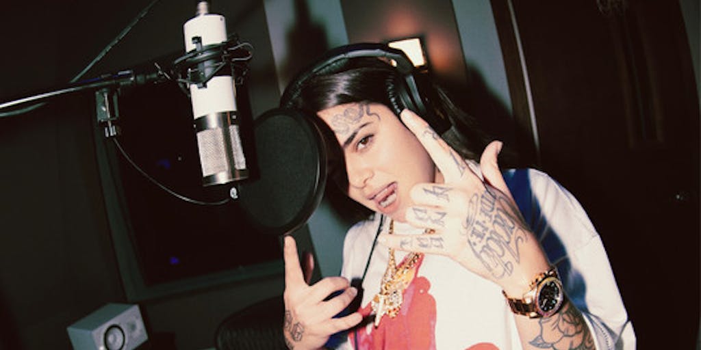 Ptazeta Music Tunefind