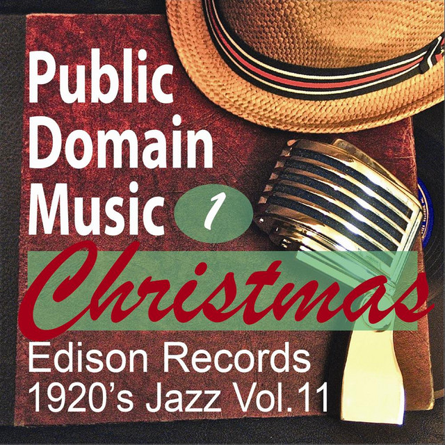 download public domain music