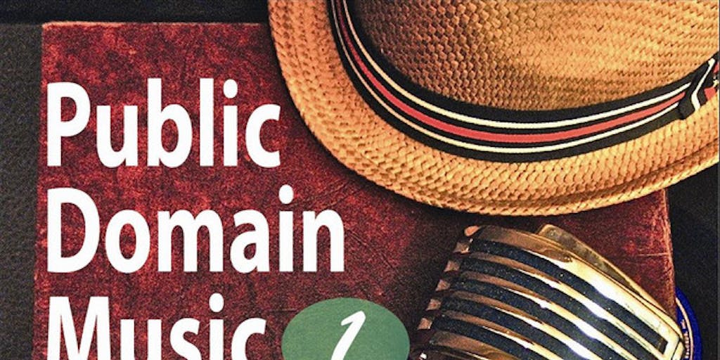 Public Domain Music Music Tunefind