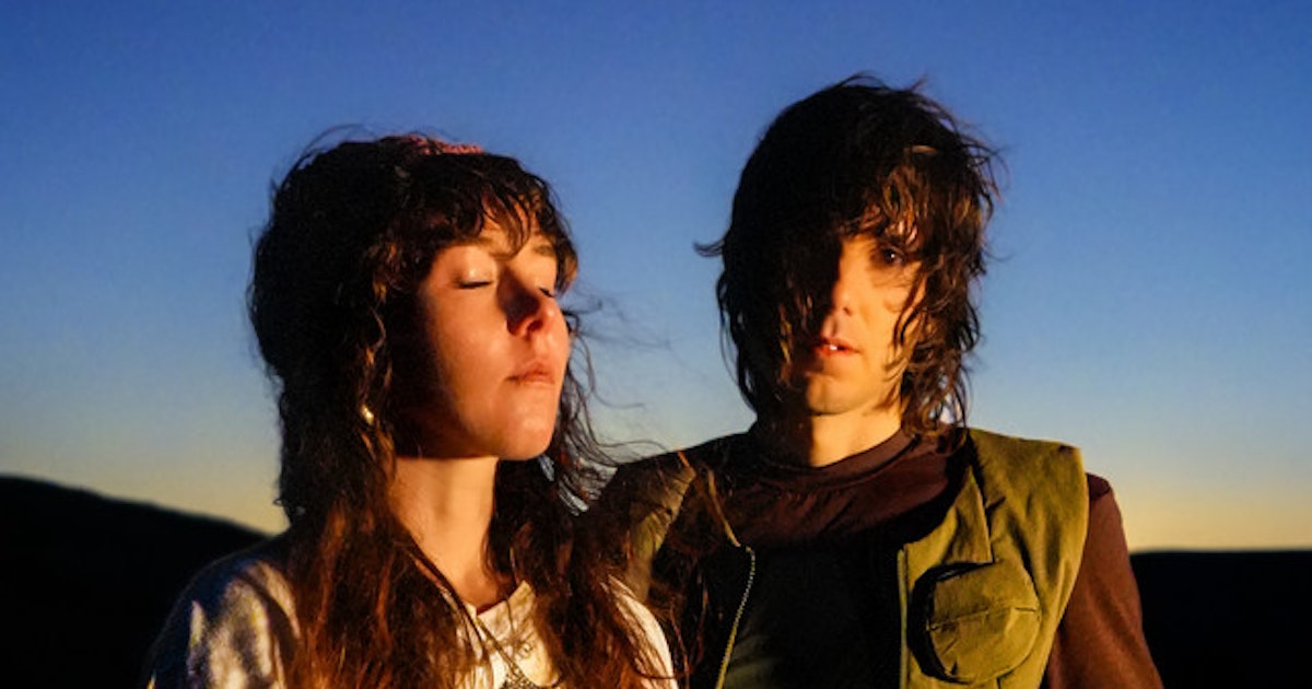 Purity ring cartographist download for windows 10 Purity ring cartographist download for windows 10