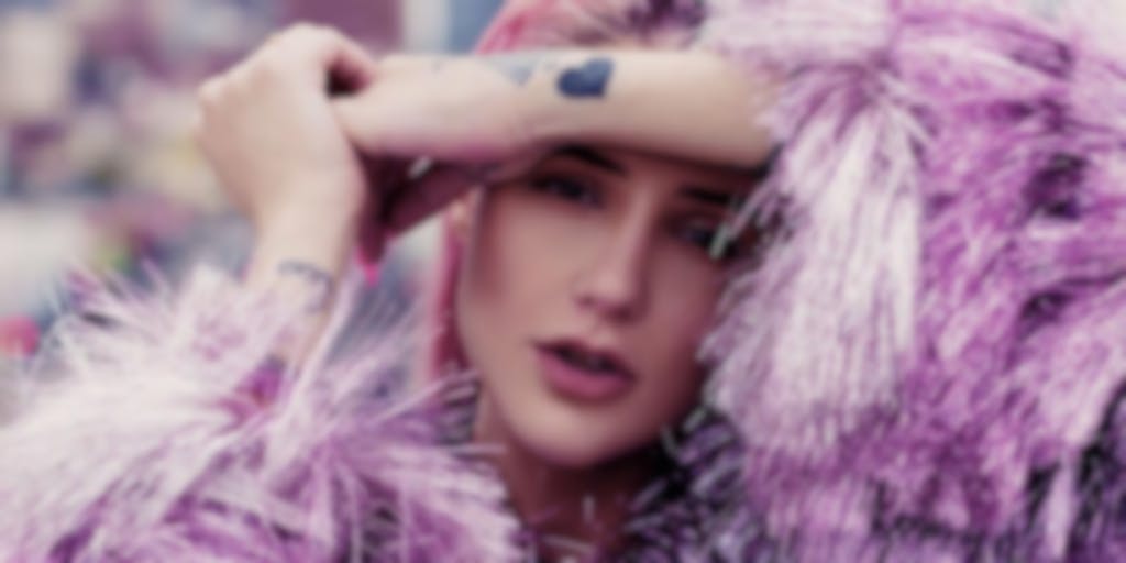 push push Music | Tunefind