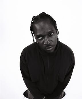Pusha t my name is my name album download viperial 2