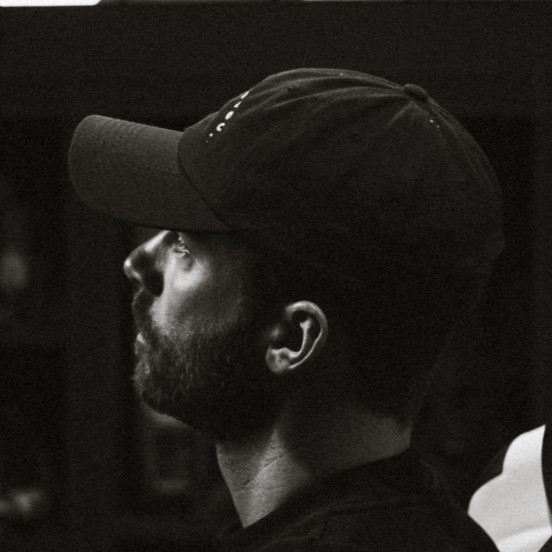 Quinten Coblentz Music Tunefind