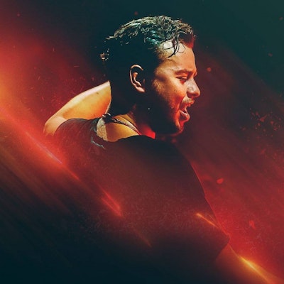 quintino music tunefind quintino music tunefind