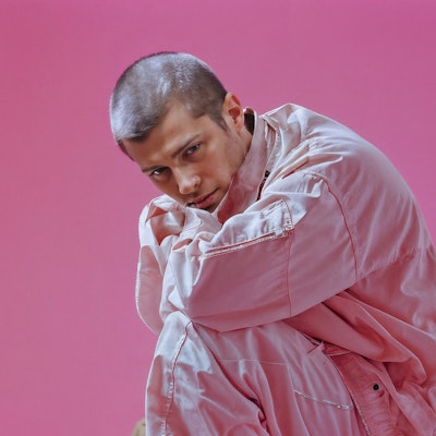 RAC Music | Tunefind