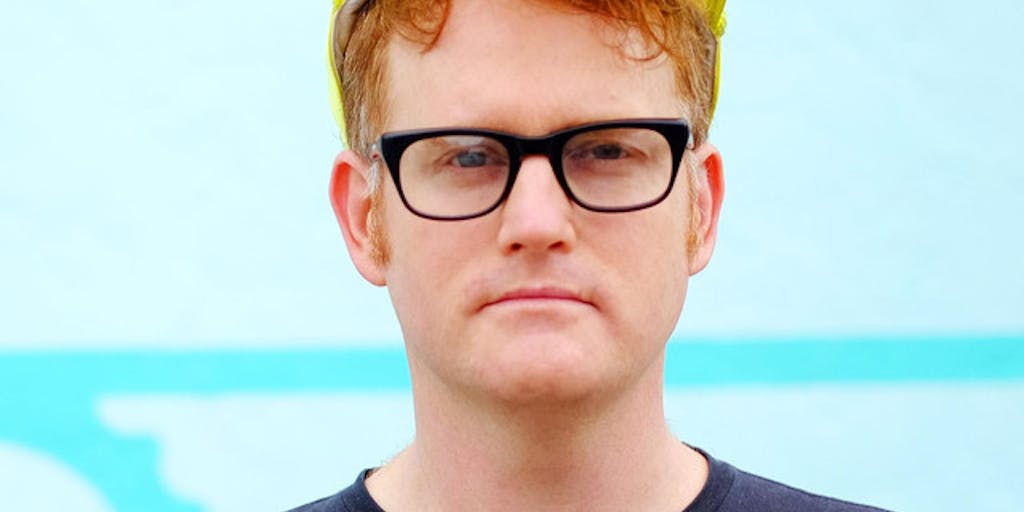 Rafter Music | Tunefind